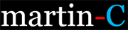 Martin C